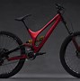 Image result for Specialized Bikes Wallpaper