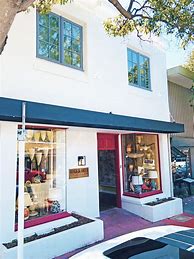 Image result for 7th and San Carlos Between Ocean, Carmel, CA 93921 United States