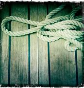 Image result for Art with Rope Women