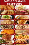 Image result for All Japanese Foods