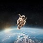 Image result for Glitch Y Astronaut Wallpaper