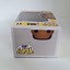 Image result for NBA Kobe Bryant Funko Pop