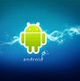 Image result for Gold Android Logo HD
