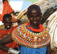 Image result for Kenya Costume