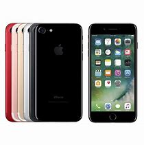 Image result for Apple 7 Cell Phones