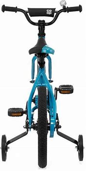 Image result for Cycle Kids Bikes