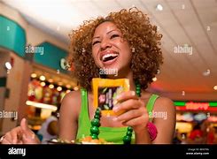 Image result for Mall of America Food Court Restaurants