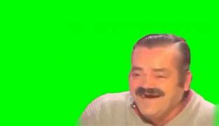 Image result for Greenscreen Touhou Meme