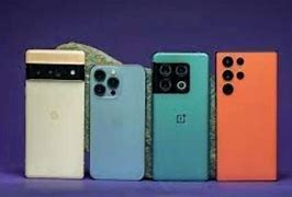 Image result for T-Mobile Android Smartphones