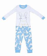 Image result for Boys Easter Pajamas