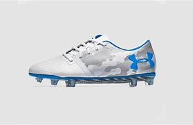 Image result for Football vs Rugby Boots