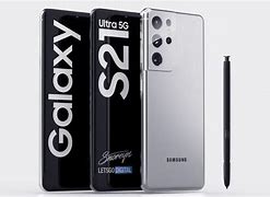 Image result for Samsung S21 Compari