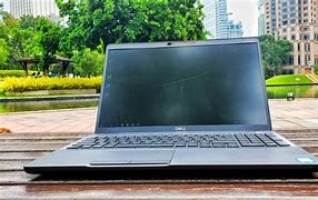 Image result for Dell Précision 3540