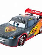 Image result for Pixar Cars NASCAR Diecast