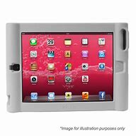 Image result for Passive Amplifier iPad