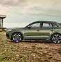 Image result for Audi SUV Q5