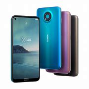 Image result for Nokia 3.1C