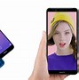 Image result for 2018 Huawei Phones Models