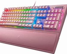 Image result for Pink Keyboard Swithc