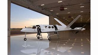 Image result for Electric Aviation