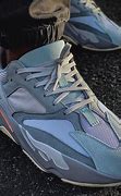 Image result for Adidas Yeezy Boost 700