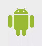 Image result for Android Animation