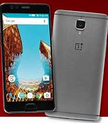 Image result for One Plus T3 Price