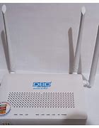 Image result for DBC Dual Band Router