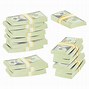 Image result for 20 Thousand Dollars Cash