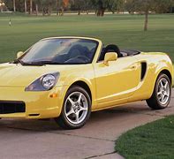 Image result for Toyota Sports Car Used