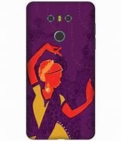 Image result for LG G6 Phone Case Cover
