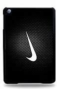 Image result for iPad Mini Cases Nike
