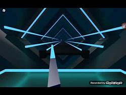 Image result for Roblox Beat Saber
