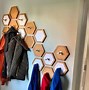Image result for Fun Man Wall Coat Hooks