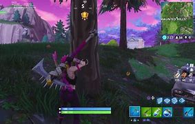 Image result for Anarchy Axe Fortnite