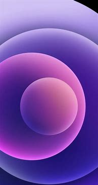 Image result for 13 Apple iOS iPhone Wallpaper