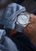 Image result for 35Mm Watch On Wrist