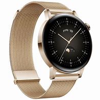 Image result for Huawei Watch Elegant