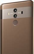 Image result for Huawei Mate 10 Pro Mocha Brown