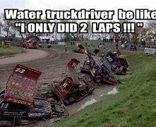 Image result for Funny Track Vehicles