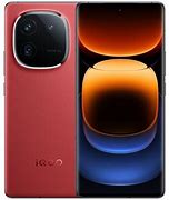 Image result for Iqoo 12 Pro Parts