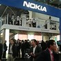 Image result for Nokia S60 Plus