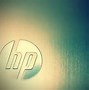 Image result for HPE Wallpaper