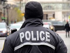 Image result for Police Stock Image