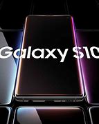 Image result for Samsung S10 Plus Battery Review