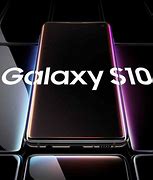 Image result for Samsung Galaxy S 10 US Edition