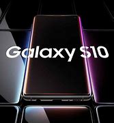 Image result for Samsung Galaxy S10 Noir