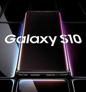 Image result for S10e Display