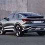 Image result for 2024 Audi Q4 e-tron