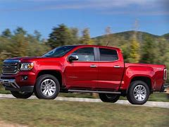 Image result for GMC Pics